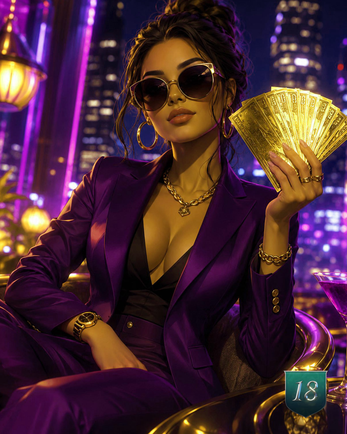18toto cashback mingguan tanpa syarat 18TOTO - bola togel berputar angka berkilau